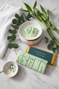 Fresh Bamboo Wax Melts