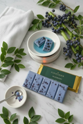 Delicious Blueberry Soy Wax Melts