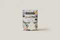 Paint Your Own Bath Bomb Kit