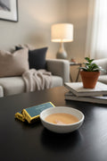 Fresh and Juicy Peach Wax Melts