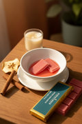 Apple Cinnamon Soy Wax Melts
