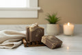 Warm Vanilla Silk