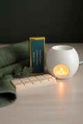 Cashmere Soy Wax Melts